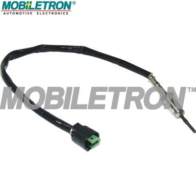 Sensor, exhaust gas temperature (EG-EU216)