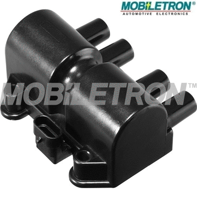 Ignition Coil (CG-21)