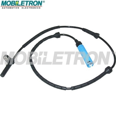 Sensor, wheel speed (AB-EU302)