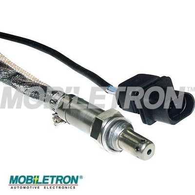 Lambda Sensor (OS-B544)