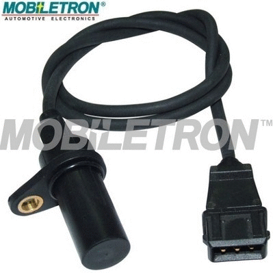 Sensor, crankshaft pulse (CS-E048)