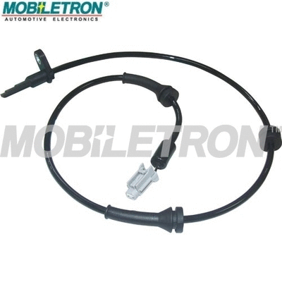 Sensor, wheel speed (AB-JP090)