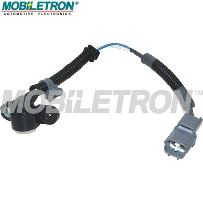 Sensor, crankshaft pulse (CS-J089)
