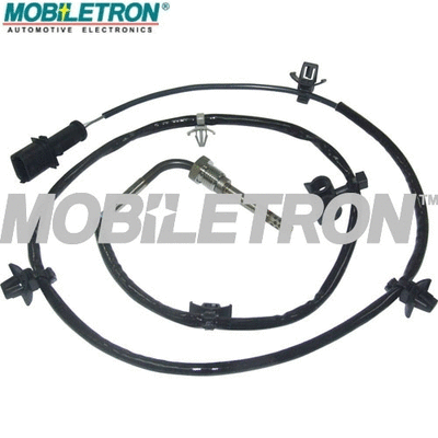 Sensor, exhaust gas temperature (EG-EU089)