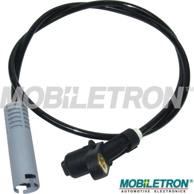 Sensor, wheel speed (AB-EU054)