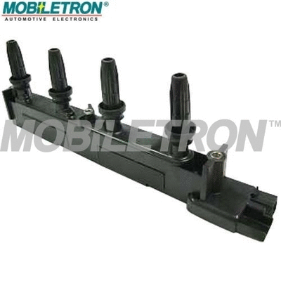 Ignition Coil (CE-78)