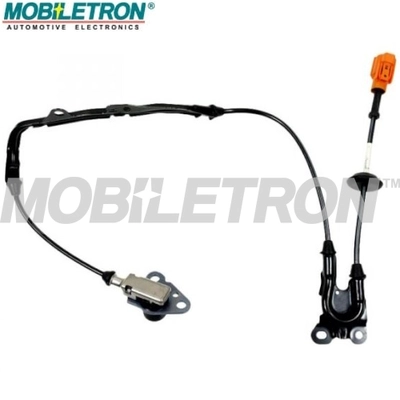 Sensor, wheel speed (AB-JP289)