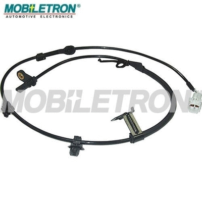 Sensor, wheel speed (AB-JP081)