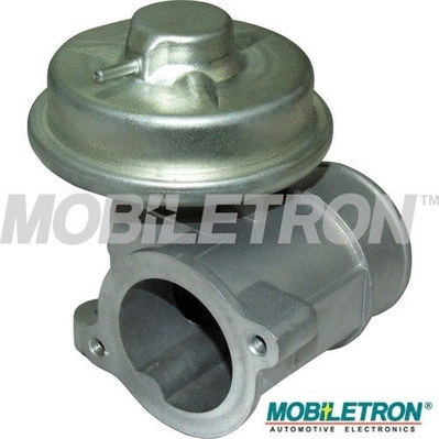 EGR Valve (EV-EU015)