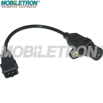 Sensor, crankshaft pulse (CS-K029)
