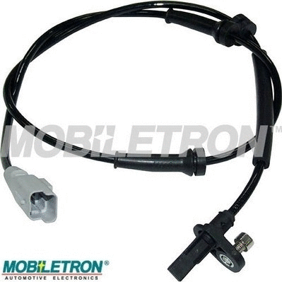 Sensor, wheel speed (AB-EU153)