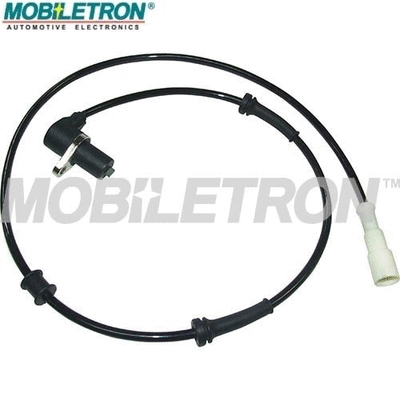 Sensor, wheel speed (AB-EU377)