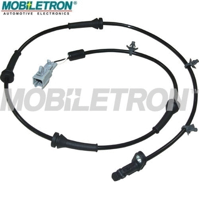 Sensor, wheel speed (AB-JP100)