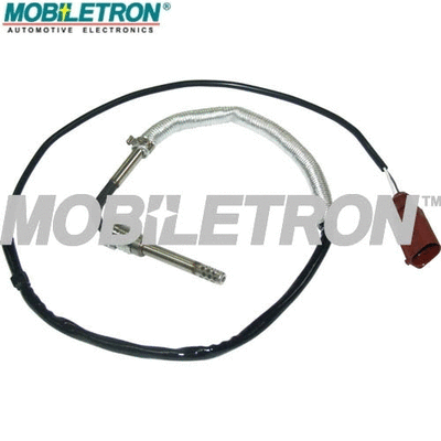 Sensor, exhaust gas temperature (EG-EU117)