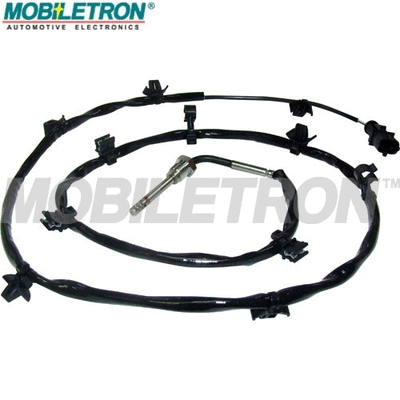 Sensor, exhaust gas temperature (EG-EU176)