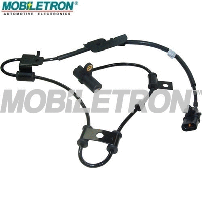 Sensor, wheel speed (AB-KR083)