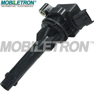 Ignition Coil (CT-28)