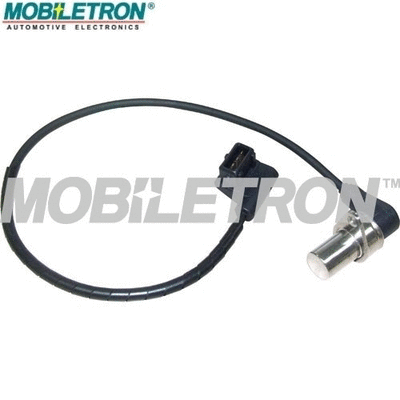 Sensor, crankshaft pulse (CS-E359)