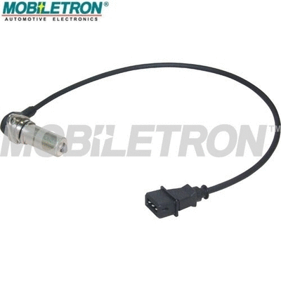 Sensor, crankshaft pulse (CS-E259)
