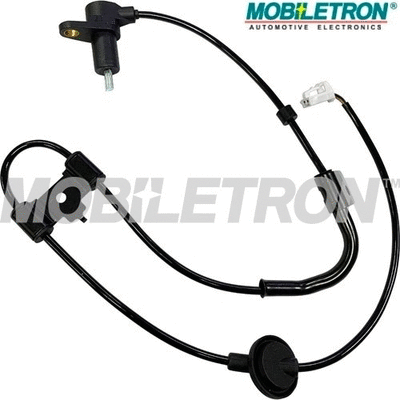 Sensor, wheel speed (AB-KR052)