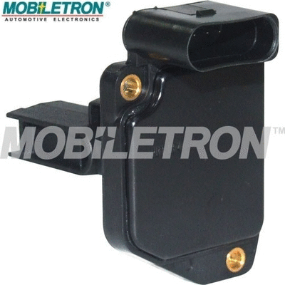 Mass Air Flow Sensor (MA-B237S)