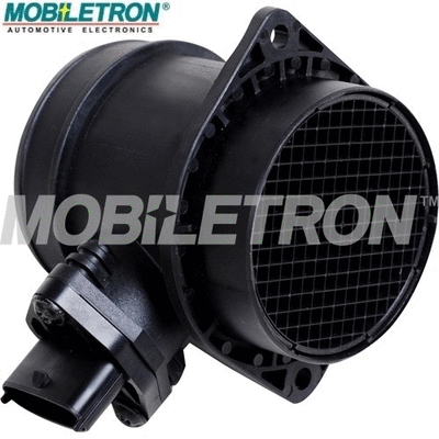 Mass Air Flow Sensor (MA-B120)