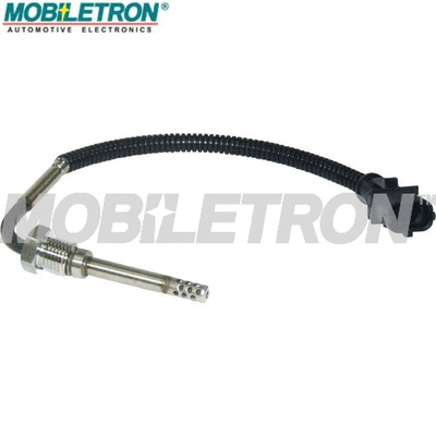 Sensor, exhaust gas temperature (EG-EU131)