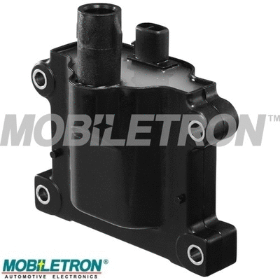 Ignition Coil (CT-12)