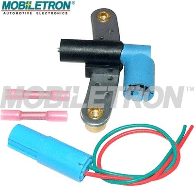 Sensor, crankshaft pulse (CS-E226A)