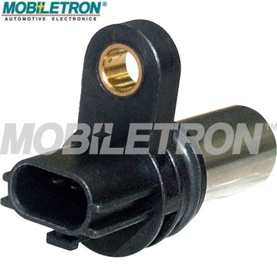 Sensor, crankshaft pulse (CS-J022)