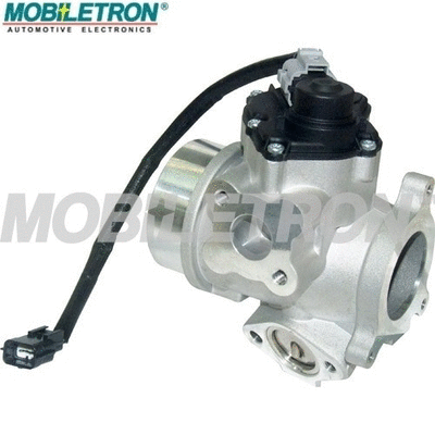 EGR Valve (EV-EU059)