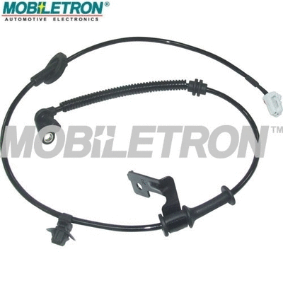 Sensor, wheel speed (AB-KR087)