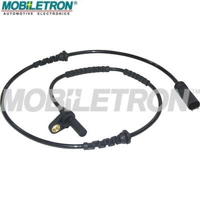 Sensor, wheel speed (AB-EU223)