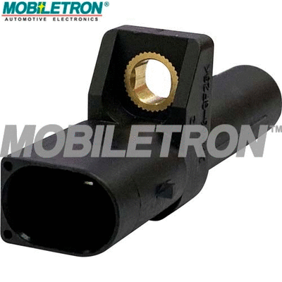 Sensor, crankshaft pulse (CS-K082)