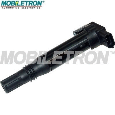 Ignition Coil (CE-183)