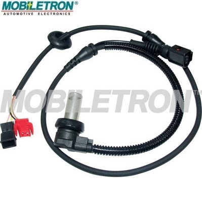 Sensor, wheel speed (AB-EU011)