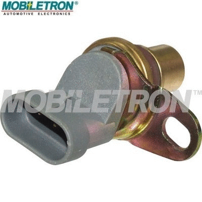 Sensor, crankshaft pulse (CS-U027)