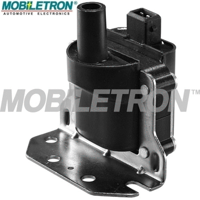 Ignition Coil (CE-16)