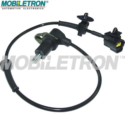 Sensor, wheel speed (AB-KR020)