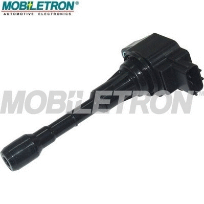 Ignition Coil (CN-44)