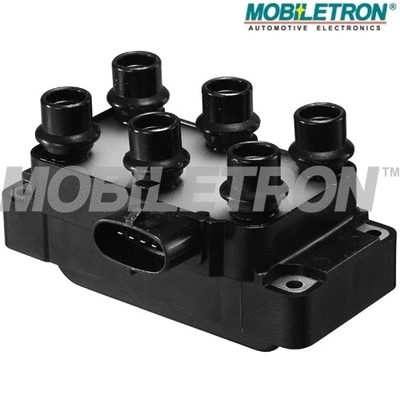Ignition Coil (CF-44)