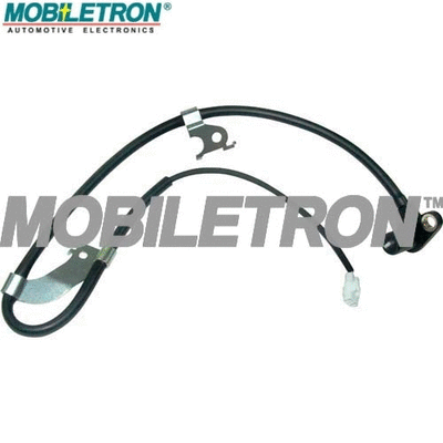 Sensor, wheel speed (AB-JP245)