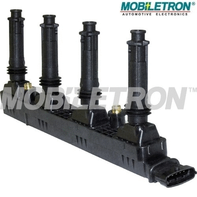 Ignition Coil (CE-156)