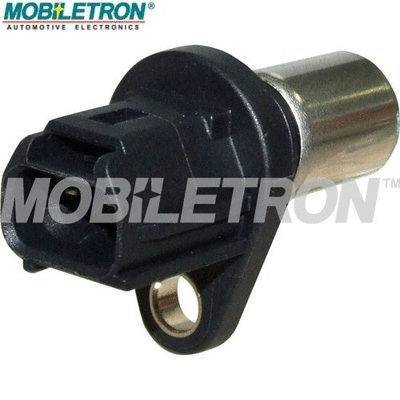 Sensor, crankshaft pulse (CS-E258)