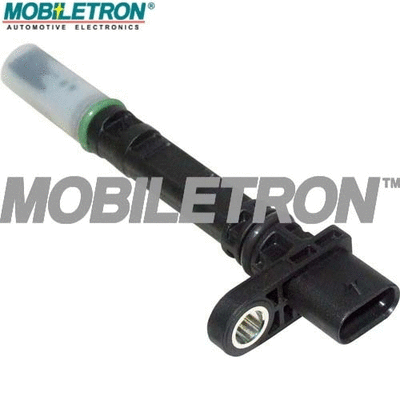 Sensor, crankshaft pulse (CS-E390)