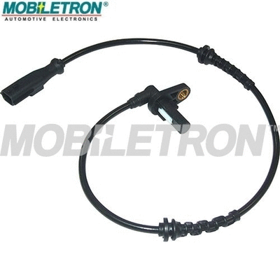 Sensor, wheel speed (AB-EU435)