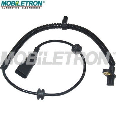 Sensor, wheel speed (AB-EU129)