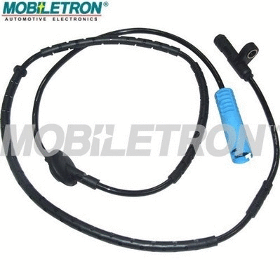 Sensor, wheel speed (AB-EU071)