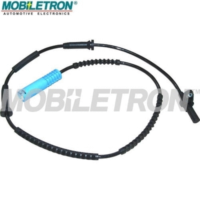 Sensor, wheel speed (AB-EU466)