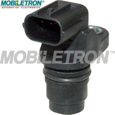Sensor, camshaft position (CS-J066)